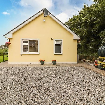 Moybella Lodge Ballybunion Exterior photo